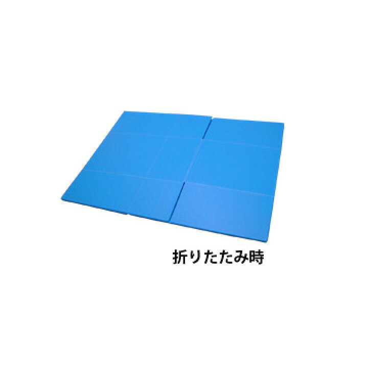 楽天市場】プラダンボックス A式 ミカン箱仕様120サイズ460mm×320mm×高 