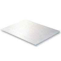 プラベニ(R)ナチュラル2.5mm×910mm×1820mm20枚プラダンプラベニヤプラスチック段ボールダンボール床養生プラベニア窓防寒対策