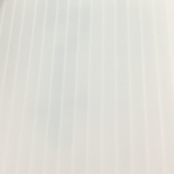 プラベニ R ブラック 黒 厚み 5mm 910mm×1820mm 10枚 プラダン プラベニヤ プラスチック段ボール ダンボール 床養生 ...