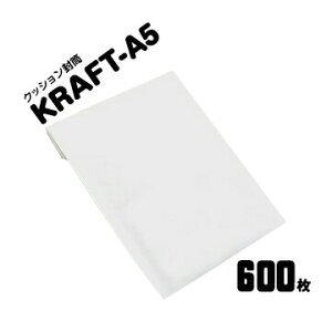 NbV yKRAFT-A5zye[vtzF130×200mmO`OӍvF35cm600NbV GA[Lbvt 蕨 ꕨ NbV v`v`t 蕨 ꕨ