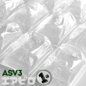 Y GAs ASV3Жʃtbg^CvpGA[NbV1܁i2350j