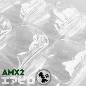 Y GAs AMX2ʊۂ`^CvpGA[NbV1܁i1000j