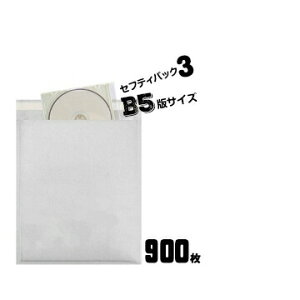 Y 񂵂񕕓V[Y ZteBpbNZteB-3yB5TCYzF225×272mm900