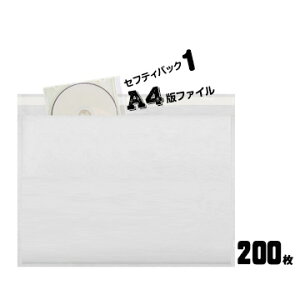 Y 񂵂񕕓V[Y ZteBpbNZteB-1yA4t@CzF385×272mm200