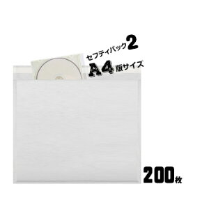 Y 񂵂񕕓V[Y ZteBpbNZteB-2yA4TCYzF325×272mm200