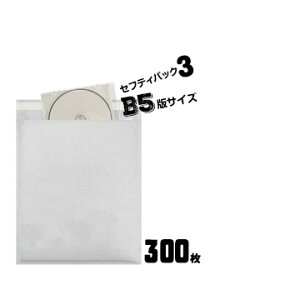 Y 񂵂񕕓V[Y ZteBpbNZteB-3yB5TCYzF225×272mm300