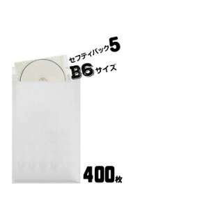 Y 񂵂񕕓V[Y ZteBpbNZteB-5yB6TCYzF170×272mm400