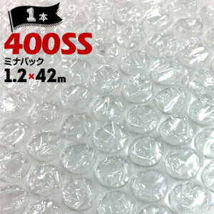 䉻w CɏՍ ~ipbN#400SSyh[^̗z[^Cv1{1200mm×42mjfx MD:28.2 TD:22.4􋭓x MD:3.1 TD:7.1Lbvx 60N/