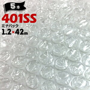 䉻w CɏՍ ~ipbN#401SSyh[^̗z[^Cv5{1200mm×42mjfx MD:43.0 TD:28.0􋭓x MD:2.2 TD:9.0Lbvx 95N/