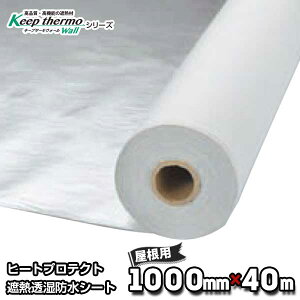 CĎՔMq[gveNg1000mm×40mՔMV[g V[g  O ZM ΍ Ɩp