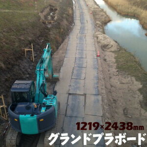 GGt MF Ohv{[h ~15mm910mm×1820mm d21kg / 1000mm×2000mm d27kg / 1219mm×2438mm d39kg~  s҃}bg ݌̕~ H ݒԏ