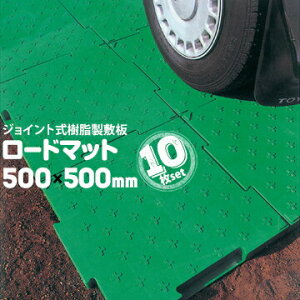 TR[ [h}bg WCg~10ˌZCxgꓙ̎ޒuWCgŏꏊɉĐݒuł鎑ޒu Վ ԏ }bg Cxg