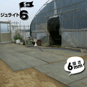 ���t���� �W�����C�g6 �������~��5������ 6mm910mm×1820mm9kg���� �_��Ƃ̑��� �S���t�� �C�x���g��� �H������ �{���~���Ƃ���