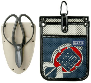 Ely dhq ԉ̃VU[P[X  nT~