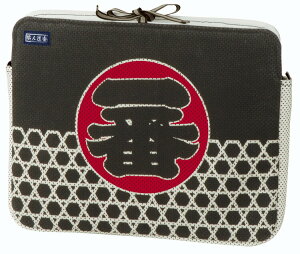 ElyA4p\RobNCi[P[X  Z m[gPC  PCobO