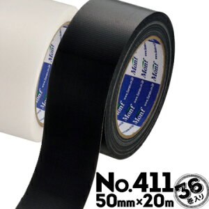 Ó furuto ЖʖhCe[v No.41150mm×20m36/fM e{[h hV[g̖h TbV̖h