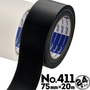Ó furuto ЖʖhCe[v No.41175mm×20m24/fM e{[h hV[g̖h TbV̖h