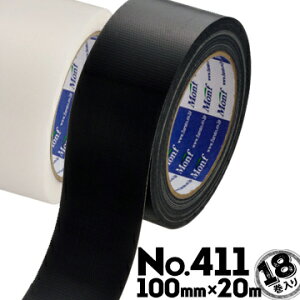 Ó furuto ЖʖhCe[v No.411100mm×20m18/fM e{[h hV[g̖h TbV̖h