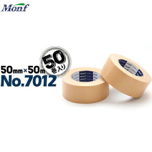 ÓH MONF No.7012pNtge[v50mm×50m50yF