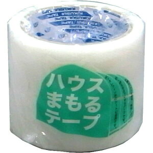 _Ɨp rjV[gCe[v@nEX܂e[v 80mm×20mi60/Zbgjrj[nEX LNXCe[v e Cp}`e[v