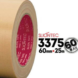 }NZ XIebNzSe[v No.337525mm×25m60d˓\ ؂ꐫQ yŏ