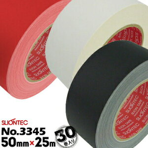 }NZ XIebN zJ[e[vNo.334550mm×25m30bh/ubN/zCgzKe[v