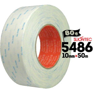}NZ XIebN ʃe[v No.5486S^Cv/Œ/Ɠdp/ޗp10mm×50m80Lx͈͂Ŏgp\ȋSʃe[vHƗpr |vsp |G`p It
