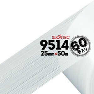 �}�N�Z�� �X���I���e�b�N �t�B�������e�[�vNo.951425mm×50m60���c�����ɃK���X���A��������z���ċ��x�Ȋ�� �R�C���̒[���~�߂�