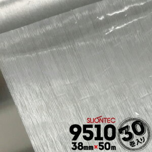 }NZ XIebN tBe[vNo.951038mm×50m30zCgǍނdʕ̌p ƓdiƋނ̕ip񉘐