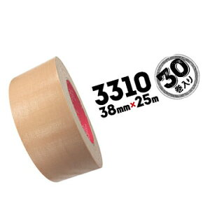 }NZ XIebN p ze[v No.331038mm×25m30؂ꐫ yŎ _{[ g
