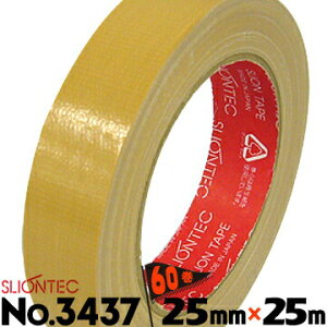 }NZ XIebN ze[vNo.343725mm×25m60i{[ g ʍ ÐV G p