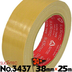 }NZ XIebN ze[vNo.343738mm×25m30i{[ g ʍ ÐV G p