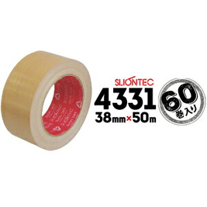 }NZ XIebN Ntge[v No.433138mm×50m60yp e[v d˓\s Ȃ