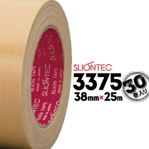 }NZ XIebNzSe[v No.337538mm×25m30d˓\ ؂ꐫQ yŏ