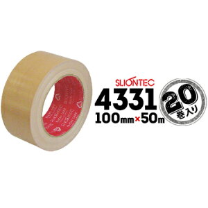}NZ XIebN Ntge[v No.4331100mm×50m20yp e[v d˓\s Ȃ