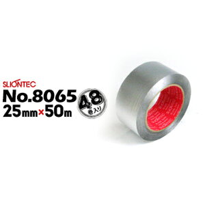 }NZ XIebN A~e[v cȂNo.806525mm×50m48①ɂȂǂ̕MpCvŒpe[v