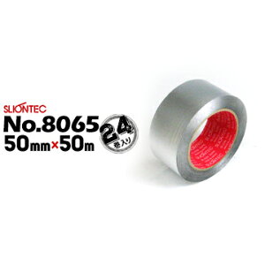 }NZ XIebN A~e[v cȂNo.806550mm×50m24①ɂȂǂ̕MpCvŒpe[v