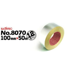 XIebN A~e[v cȂNo.8070 z^S n100mm×50m12󒲃_NgV[ ۉޖڒnpe[v