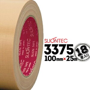 }NZ XIebNzSe[v No.3375100mm×25m18d˓\ ؂ꐫQ yŏ