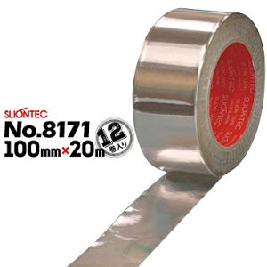 }NZ XIebN A~e[vNo.8171 c 100mm×20m12󒲃_NgV[ fMޖڒn ۉޖڒn COReiCp