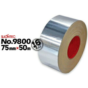 }NZ XIebN A~Ntge[vNo.980075mm×50m16S͂ d˓\肪ł 󒲃_Ng fMޗ̖ڒnV[p