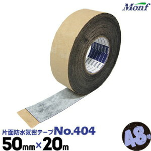 �Ó��H�� No.404 �u�`���S���Жʖh���C���e�[�v50mm��×20m48��#404 ���u�`���e�[�v �C���h���e�[�v