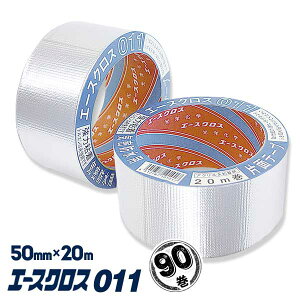 mw G[XNX011A~0.18mm50mm×20m90ЖʋChV[gɂ͂ɐڒ gGELVEYܓsgp