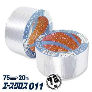 mw G[XNX011A~0.18mm75mm×20m72ЖʋChV[gɂ͂ɐڒ gGELVEYܓsgp