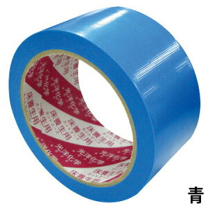 mw {e[vJbgG[X50mm×25m30FG /FB /FW ܂Ƃߔ