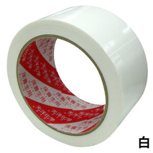 mw {e[vJbgG[X50mm×25m30FG /FB /FW ܂Ƃߔ