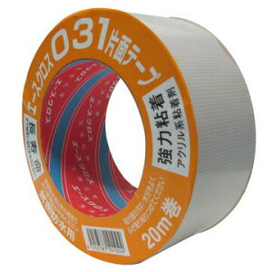 ���m���w �G�[�X�N���X031 �f�M�� �C���t�B���� �e�[�v ���E��0.23mm��100mm×20m10���e�ʗp �Жʔ������t�������V�[�g�ɂ����͂ɐڒ�