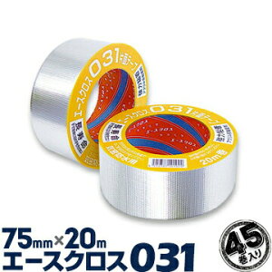 mw G[XNX031A~0.23mm75mm×20m45eʗp ЖʔtV[gɂ͂ɐڒ