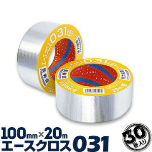 mw G[XNX031A~0.23mm100mm×20m30eʗp ЖʔtV[gɂ͂ɐڒ