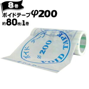 IJg {Che[v 200ΉTCY 200mma80/×8